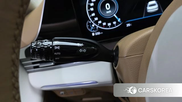 Hyundai The New Grandeur IG id 4702717 из Кореи 19