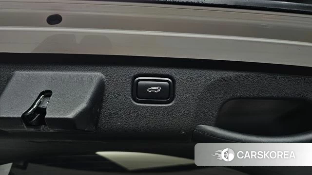 Kia Sportage 5th Generation id 4692626 из Кореи 19