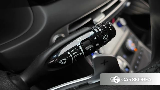 Hyundai The New Palisade id 4249076 из Кореи 19