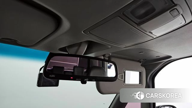 Kia The New Ray id 4245942 из Кореи 19