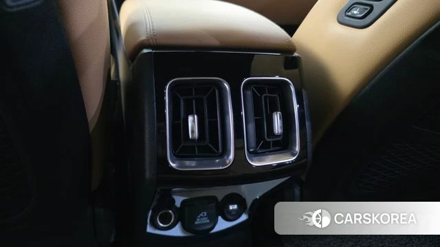 Kia Sorento 4th Generation id 4303111 из Кореи 19