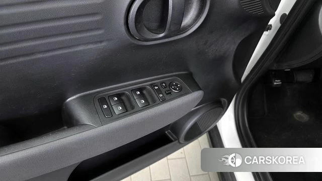 Hyundai Casper id 4395947 из Кореи 19