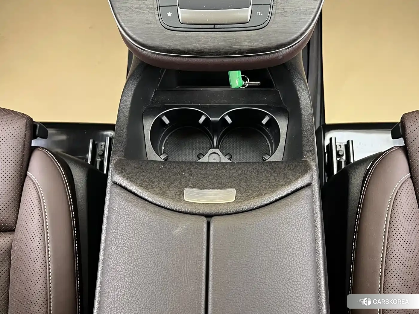 Mercedes-Benz V-Class id 4679695 из Китая 19