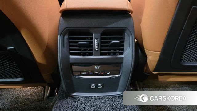 BMW 3 Series (G20) id 4408643 из Кореи 19
