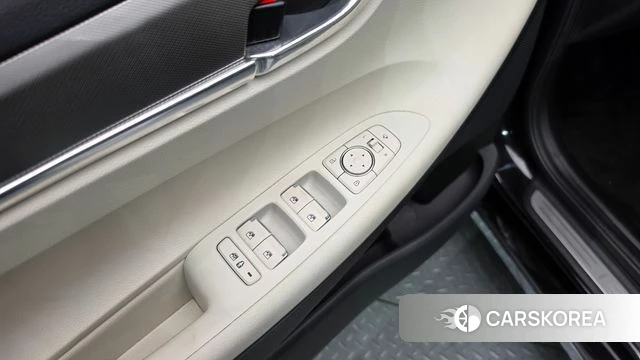 Hyundai The New Grandeur IG id 4749999 из Кореи 19