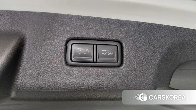 Kia Carnival 4th generation id 4293057 из Кореи 19