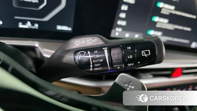 Kia The New Sorento 4th Generation id 4432807 из Кореи 19