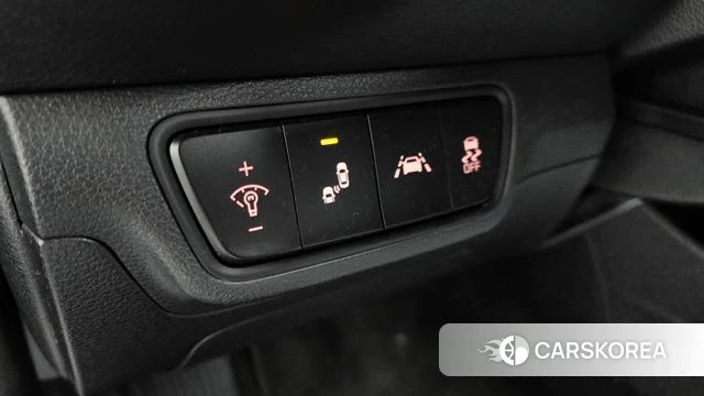 Kia Come New K3 id 4357023 из Кореи 19