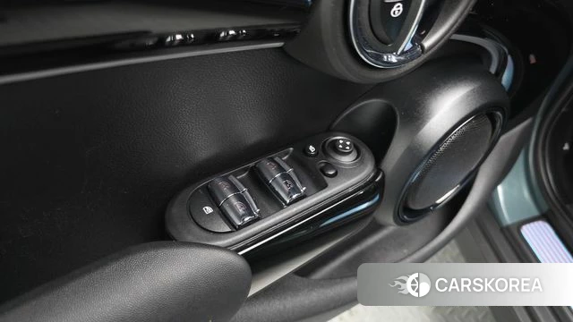 Mini Cooper S id 4779092 из Кореи 19