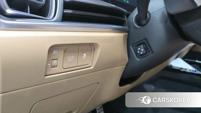 Kia The New Sorento 4th Generation id 4584461 из Кореи 19