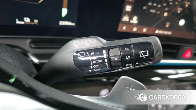 Kia The New Carnival 4th Generation id 4725237 из Кореи 19
