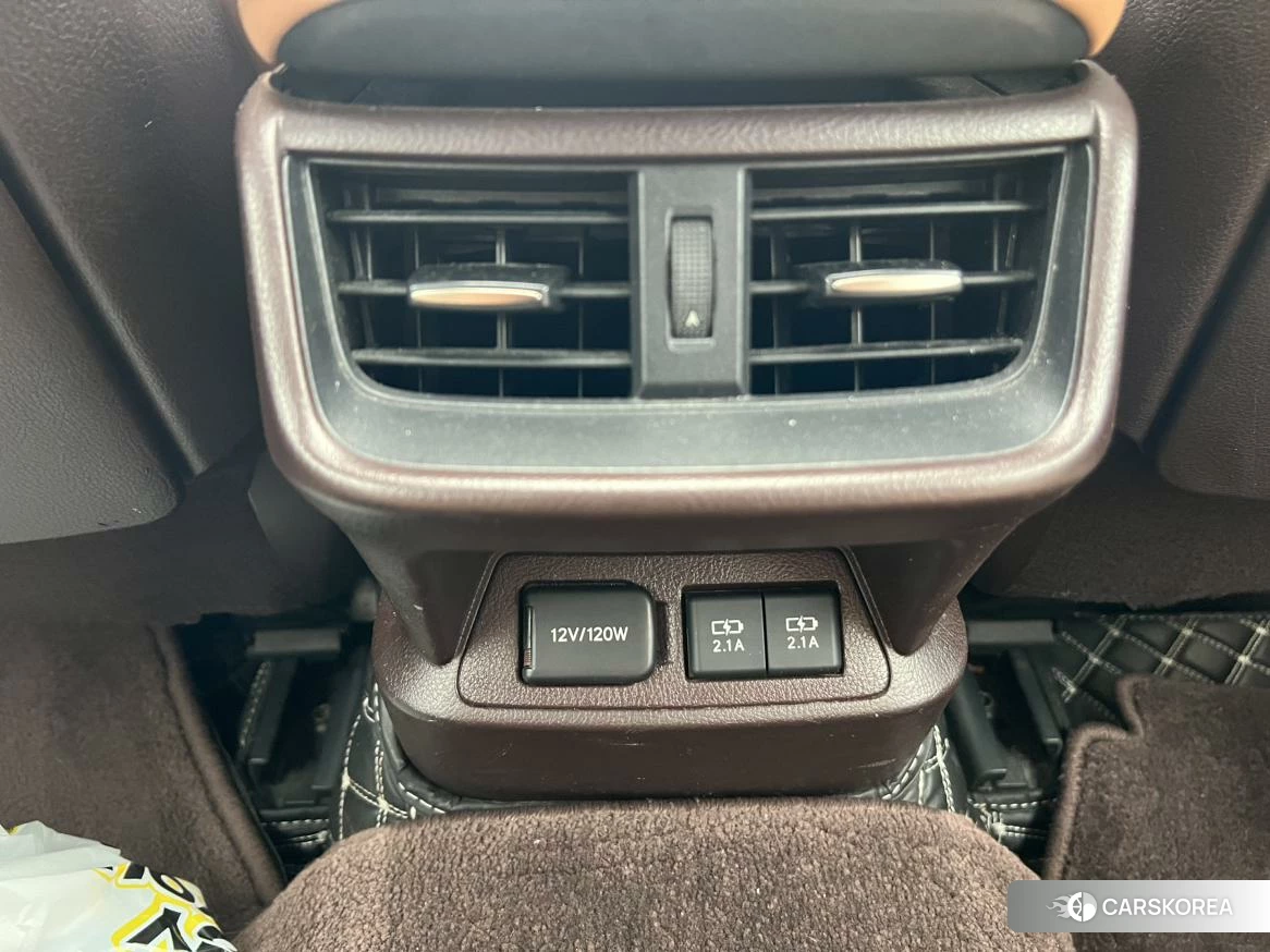 Lexus ES id 4486505 из Китая 19