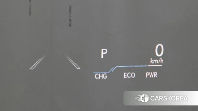 Lexus ES300h 7th generation id 4591462 из Кореи 19