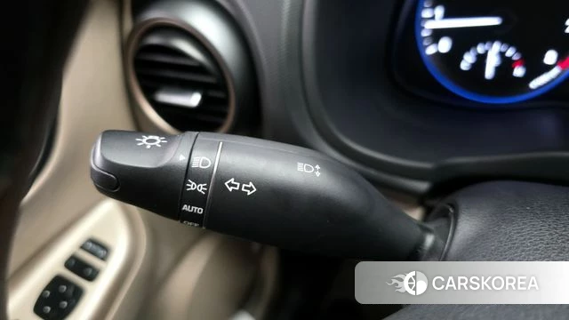 Hyundai Kona id 4447980 из Кореи 19