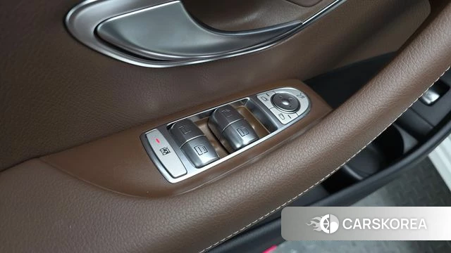 Mercedes-Benz E-Class W213 id 4361860 из Кореи 19