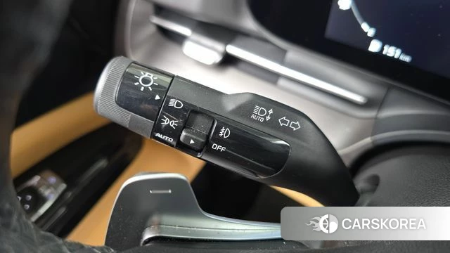 Kia Carnival 4th generation id 4489453 из Кореи 19