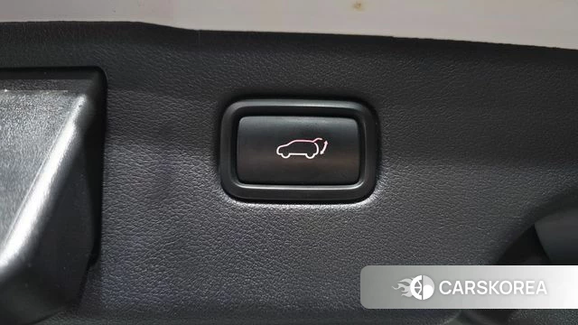 Kia The New Sorento id 4633339 из Кореи 19