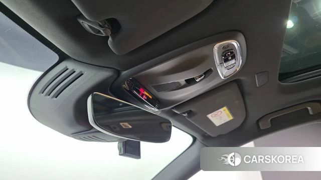 Volvo XC60 second Generation id 4760011 из Кореи 19