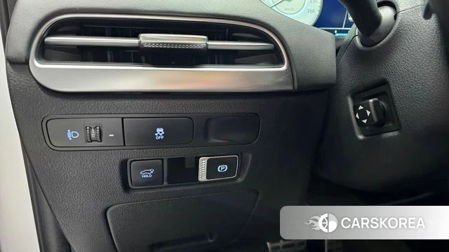 Hyundai The New Palisade id 4201882 из Кореи 19