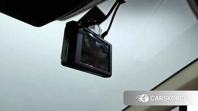 Kia Carnival 4th generation id 4187072 из Кореи 19