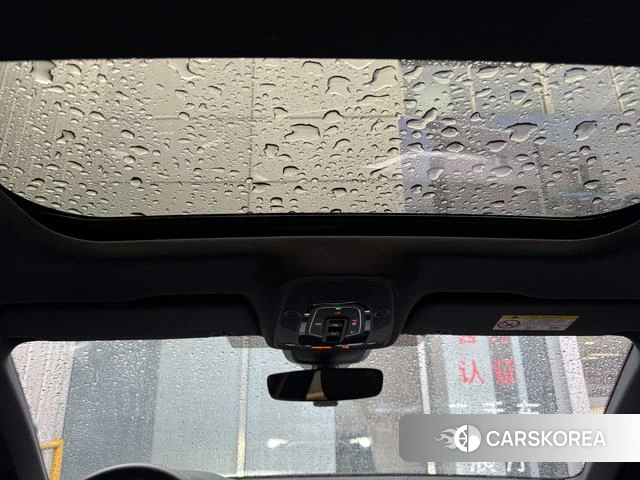 Audi A6L id 4321230 из Китая 19