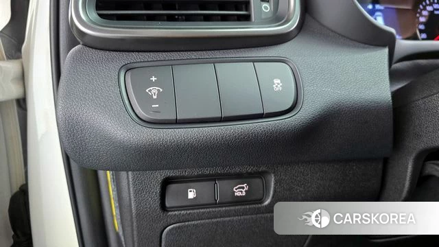 Kia The New Sorento id 4363569 из Кореи 19