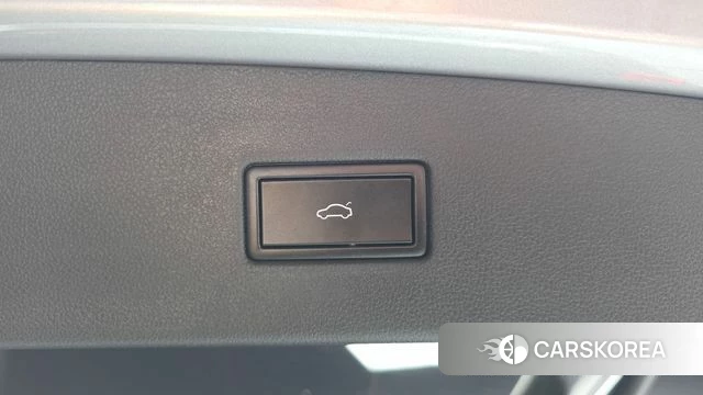 Volkswagen Tiguan Allspace id 4688609 из Кореи 19
