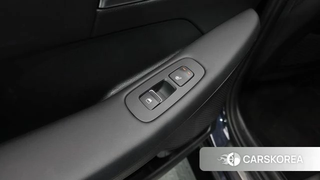 Hyundai Sonata (DN8) id 4362903 из Кореи 19