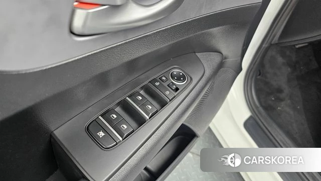 Kia The New K3 2nd generation id 4586048 из Кореи 19