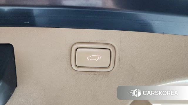 Kia The New Carnival id 4586909 из Кореи 19
