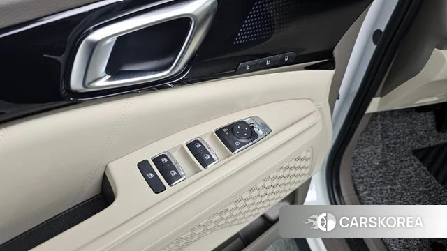 Kia The New Carnival 4th Generation id 4560270 из Кореи 19