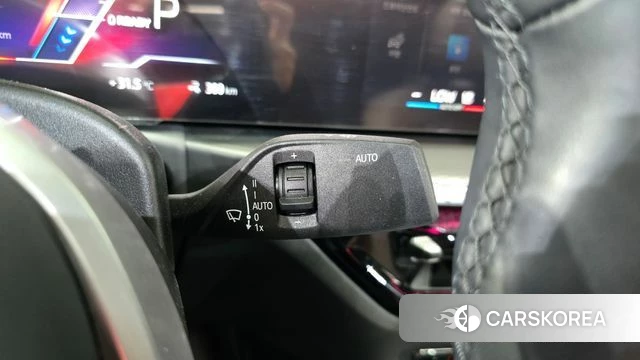 BMW i4 id 4584076 из Кореи 19
