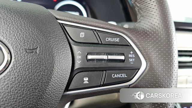 Hyundai Palisade id 4195681 из Кореи 19