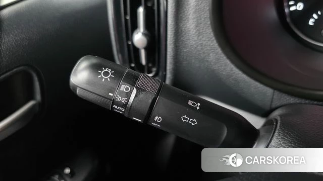 Kia Morning Urban (JA) id 4592107 из Кореи 19