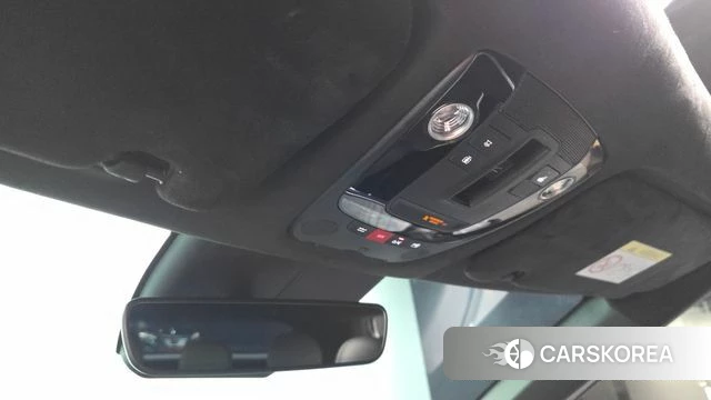 Kia EV6 id 4505804 из Кореи 19