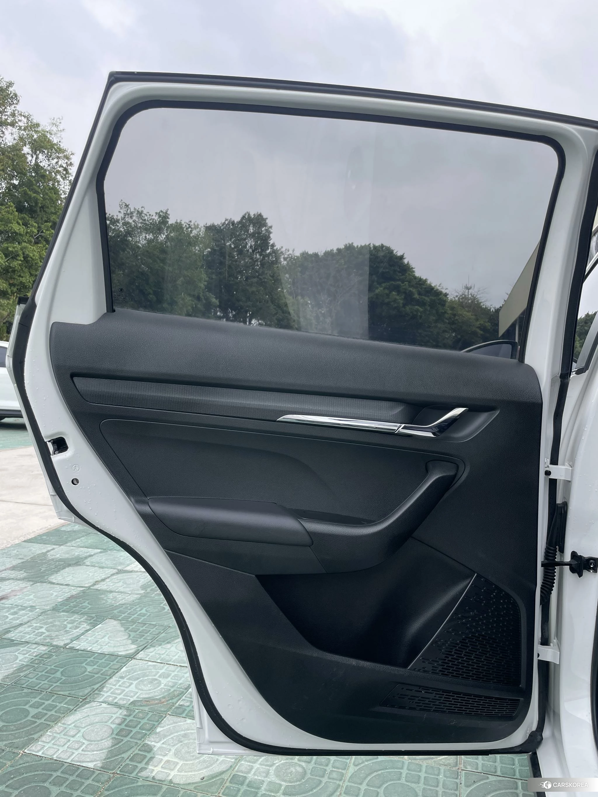Skoda Komick id 4452909 из Китая 19