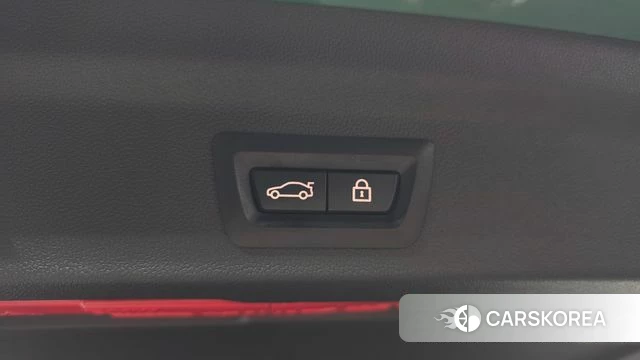 Mini Cooper Countryman id 4268010 из Кореи 19