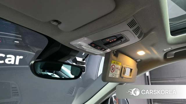 BMW X1 (F48) id 4187459 из Кореи 19