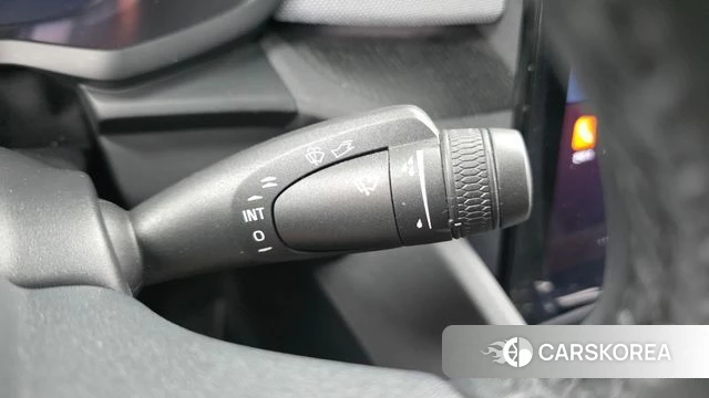 Polestar Polestar 2 id 4572648 из Кореи 19