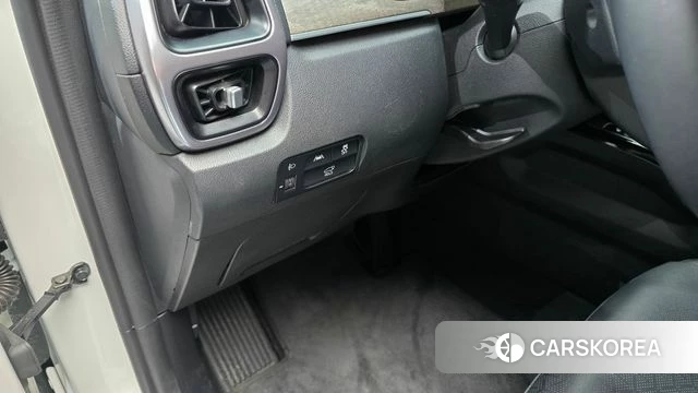 Kia Sorento 4th Generation id 4735986 из Кореи 19