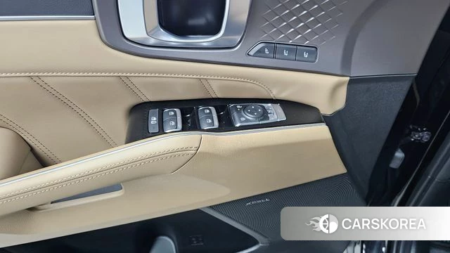 Kia The New Sorento 4th Generation id 4421782 из Кореи 19