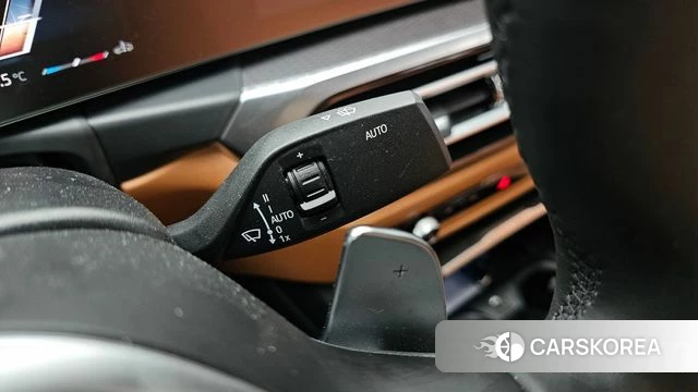 BMW 3 Series (G20) id 4394722 из Кореи 19