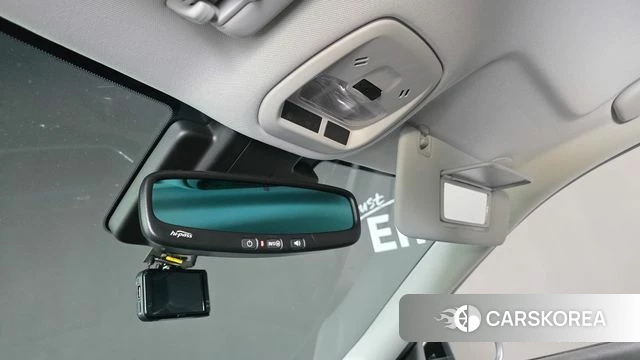 Chevrolet (GM Daewoo) Trax Crossover id 4528420 из Кореи 19