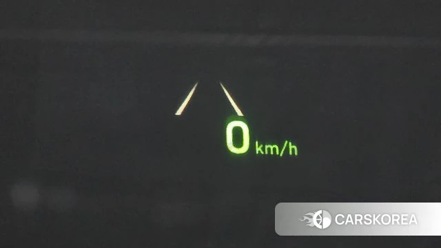 Genesis G70 id 4482956 из Кореи 19