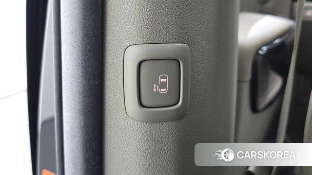 Kia All New Carnival id 4882734 из Кореи 19