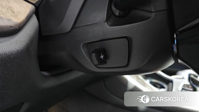 BMW X5 (G05) id 4848129 из Кореи 19