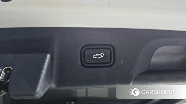 Hyundai The New Palisade id 4517615 из Кореи 19