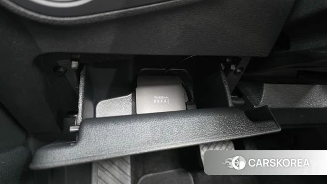 Volkswagen Tiguan second Generation id 4613085 из Кореи 19