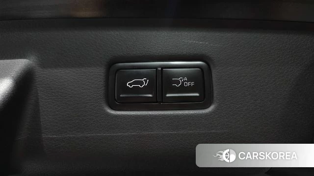 Kia The New Carnival 4th Generation id 4279775 из Кореи 19