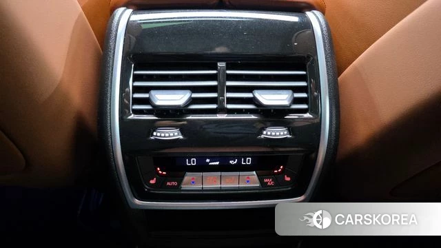 BMW X7 (G07) id 4532937 из Кореи 19